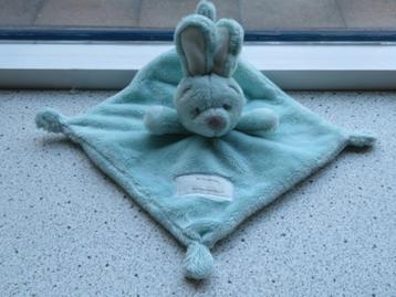 Tom van Brandweerman Sam merk SEGA Fireman velours beschikbaar voor biedingen