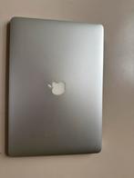 MacBook Pro 15 inch Mid 2012 - Goede Staat, Computers en Software, Apple Macbooks, MacBook Pro, Gebruikt, 256 GB, 2 tot 3 Ghz