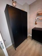 Complete babykamer tweeling, Kinderen en Baby's, Kinderkamer | Complete kinderkamers, Ophalen of Verzenden, Zo goed als nieuw