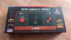 Atari Retro Handheld Console Blaze nieuw - 50 Games!, Ophalen of Verzenden, Nieuw