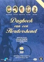 Dagboek van een herdershond, Ophalen of Verzenden, 1980 tot heden, Gebruikt