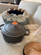 Eco stoofpan Eco stoof, Ophalen of Verzenden, Nieuw