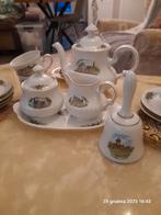 Original Dutch castles voor 20 euro, Ophalen of Verzenden