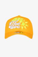 Valentino Rossi 46 sun moon cap pet VRMCA526513, Commerciale@vr46racing.com, Nieuw, Pet, 61121 Pesaro PU Italy