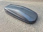 Thule Touring L Dakkoffer - Gebruikt, Auto diversen, Dakkoffers, Ophalen of Verzenden, Gebruikt
