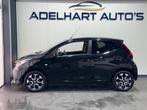 Toyota Aygo 1.0 VVT-i x-joy / Carplay / Camera / Cruise cont, Origineel Nederlands, Te koop, Benzine, Emergency brake assist