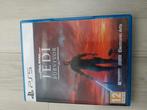 Star Wars Jedi Survivor (PS5), Spelcomputers en Games, Games | Sony PlayStation 5, Ophalen of Verzenden, Zo goed als nieuw