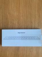Apple Magic Keyboard - Perfecte Staat!, Multimediatoetsen, Ophalen of Verzenden, Zo goed als nieuw, Draadloos