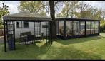 Mooie Chalet te koop!