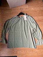 Nieuw shirt, Ophalen of Verzenden, Zo goed als nieuw, Maat 38/40 (M), Korte mouw