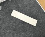Equipe Masia Cream Tegels - 3m2 €25 per doos €75 totaal, Doe-het-zelf en Verbouw, Tegels, Ophalen, Nieuw, Minder dan 20 cm, 20 tot 40 cm