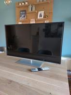 Toshiba TV, Ophalen, 50 Hz, LCD, 100 cm of meer