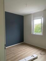 Ikea vloer Prarie circa 45m2, Ophalen