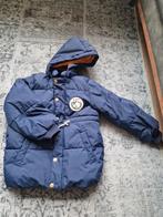Mini Rodini winterjas Maat 116/122, Ophalen of Verzenden, Zo goed als nieuw, Jas
