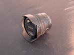 Sony E PZ 10-20mm f/4 G Lens (SELP1020G), Ophalen of Verzenden, Zo goed als nieuw, Groothoeklens, Zoom