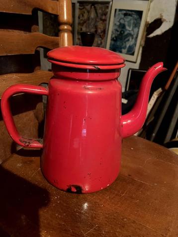vintage - antiek - retro beschikbaar voor biedingen