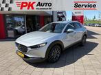 Mazda CX-30 2.0 e-SkyActiv-G M Hybrid | Navi | Trekhaak | 20, Stof, Gebruikt, 4 cilinders, 122 pk