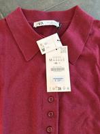 Zara trui Nieuw, Maat 38/40 (M), Overige kleuren, Zara, Nieuw