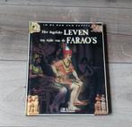 BOEK In de ban van Egypte 🙂, Ophalen of Verzenden, 14e eeuw of eerder, Nieuw, Afrika