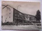 N58 Helmond - St Lambertusziekenhuis - 1960, Verzenden, 1960 tot 1980, Gelopen, Noord-Brabant