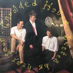 Crowded House - Better Be Home Soon, Ophalen of Verzenden