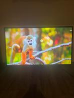 LG 55" 4K Smart TV - 55UK6400PLF, Audio, Tv en Foto, Televisies, Ophalen, 50 Hz, 100 cm of meer, 4k (UHD)