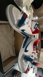 Nike air jordan legacy 312 low, Schoenen, Nieuw, Ophalen of Verzenden