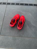 Voetbalschoenen met noppen ,, Ophalen of Verzenden, Zo goed als nieuw, Schoenen