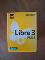 Libre 3 Plus, Computers en Software, Processors, Ophalen of Verzenden, Nieuw