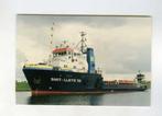 scheepvaart-foto-smit-lloyd-30, Verzamelen, Ophalen of Verzenden, Zo goed als nieuw, Boek of Tijdschrift