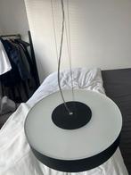 Philips Hue Fair White Zwart, Ophalen of Verzenden, Nieuw, Metaal, Minder dan 50 cm