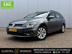 Volkswagen Golf 1.0 TSI Life antraciet, Auto's, Gebruikt, Euro 6, 1200 kg, 116 pk