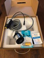 Onderwater Camera Barlus : digitaal, 12 v, Ophalen, Nieuw, Compact, Overige Merken