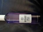White Musk The Body Shop douchegel, Ophalen of Verzenden, Nieuw, Bad & Douche