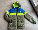 Winterjas ski jas Vingino maat 170/176, Gebruikt, Ophalen of Verzenden, Vingino, Jongen