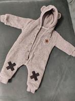 Winter pakje voor baby's, Ophalen, Zo goed als nieuw, Jongetje of Meisje, Pakje