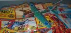 Set van 32 foam vliegtuigen, perfect als uitdeelcadeautjes., Ophalen of Verzenden, Nieuw