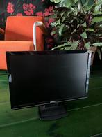Medion 22 inch monitor, Computers en Software, Monitoren, Ophalen, MEDION, 60 Hz of minder, Gebruikt