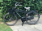 In goede staat jongens fiets cortina 24 inch 3 versnelling, Fietsen en Brommers, Fietsen | Jongens, Ophalen of Verzenden, Gebruikt