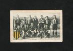 Voetbalplaatje VVV Venlo 1930/1931 (364)., Ophalen of Verzenden, Zo goed als nieuw