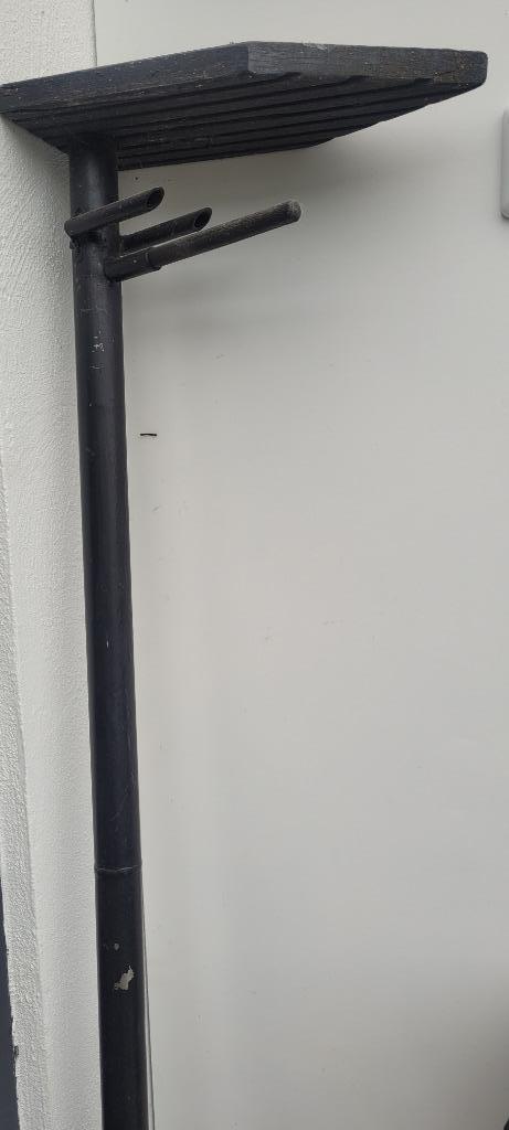 vogel pindakaaspot houder, Tuin en Terras, Vogelhuisjes en Vogelbaden, Gebruikt, Ophalen