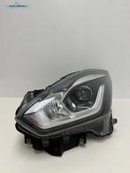 (VR) Suzuki Swift MK8 full led koplamp links