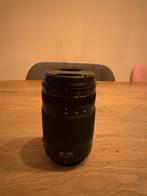 Panasonic Lumix G Vario 35-100mm F2.8 OIS, Audio, Tv en Foto, Fotografie | Lenzen en Objectieven, Ophalen, Zo goed als nieuw, Telelens