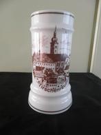 Tirschenreuth herinneringsbeker, Antiek en Kunst, Ophalen of Verzenden