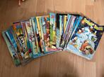 Donald Duck jaargang 2020 compleet, Boeken, Gelezen, Complete serie of reeks, Europa, Ophalen of Verzenden