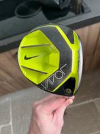 Nike Vapor Speed Driver | 8,5 - 12,5 graden | Stiff Flex, Sport en Fitness, Golf, Overige merken, Gebruikt, Ophalen of Verzenden