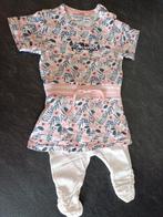 Dirkje maat 68, Kinderen en Baby's, Babykleding | Maat 68, Meisje, Jurkje of Rokje, Dirkje, Ophalen of Verzenden