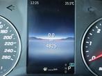 Mercedes-Benz Vito 114 CDI L3 SELECT 2x SCHUIFDEUR, Automaat, Gebruikt, Euro 6, 4 cilinders