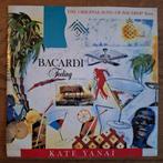 Kate Yanai - Bacardi Feeling (096), Cd's en Dvd's, Ophalen of Verzenden, Gebruikt, Pop