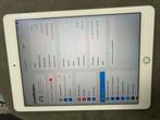 Apple iPad Air 2 - 64GB - Goed!, Computers en Software, Apple iPads, Gebruikt, Apple iPad Air, 64 GB, Wi-Fi